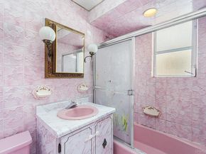 6613 10th Avenue, Brooklyn NY 11219