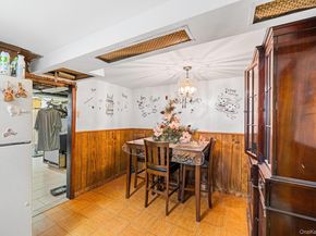 6613 10th Avenue, Brooklyn NY 11219