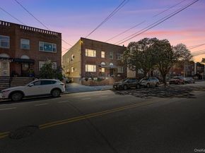 6613 10th Avenue, Brooklyn NY 11219