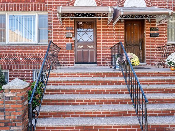 6613 10th Avenue, Brooklyn NY 11219