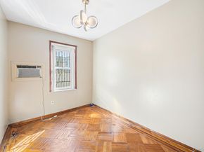 6613 10th Avenue, Brooklyn NY 11219