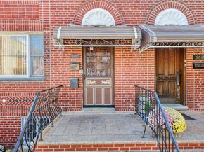 6613 10th Avenue, Brooklyn NY 11219