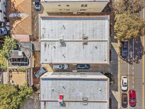 6613 10th Avenue, Brooklyn NY 11219