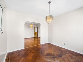 6613 10th Avenue, Brooklyn NY 11219