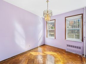 6613 10th Avenue, Brooklyn NY 11219