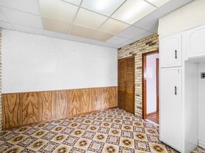 6613 10th Avenue, Brooklyn NY 11219
