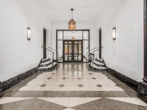 2199 Holland Avenue 4D, Bronx NY 10462