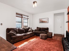 2199 Holland Avenue 4D, Bronx NY 10462