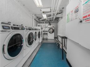 2199 Holland Avenue 4D, Bronx NY 10462