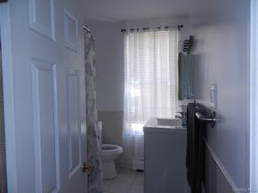 203 Essex Street, Brooklyn NY 11208