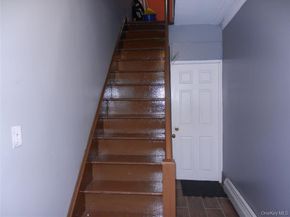 203 Essex Street, Brooklyn NY 11208