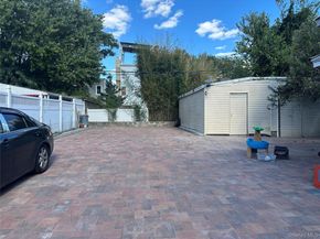 203 Essex Street, Brooklyn NY 11208