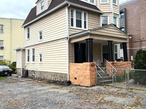 131 McLean Avenue, Yonkers NY 10705