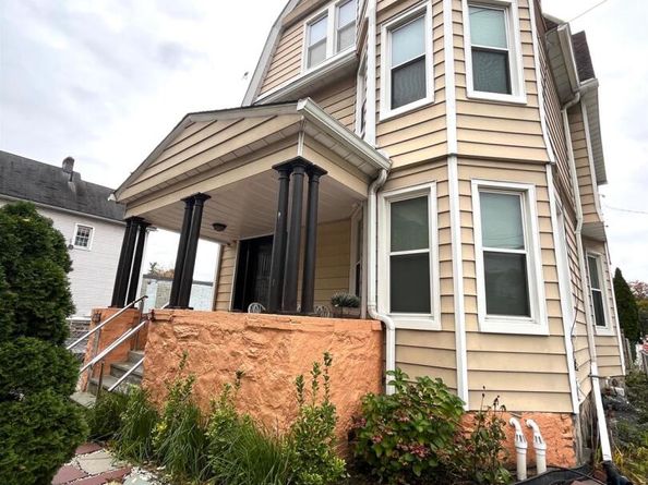 131 McLean Avenue, Yonkers NY 10705