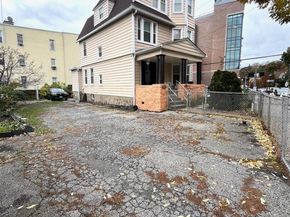 131 McLean Avenue, Yonkers NY 10705