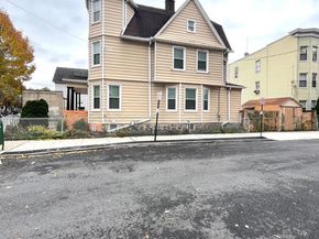 131 McLean Avenue, Yonkers NY 10705
