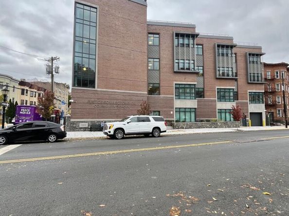 131 McLean Avenue, Yonkers NY 10705