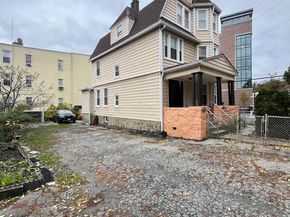 131 McLean Avenue, Yonkers NY 10705