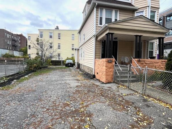 131 McLean Avenue, Yonkers NY 10705