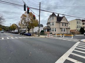 131 McLean Avenue, Yonkers NY 10705