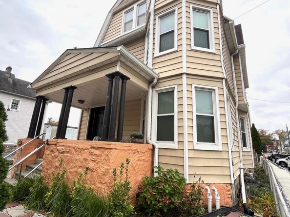 131 McLean Avenue, Yonkers NY 10705