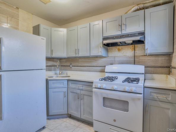 13048 129th Street, South Ozone Park NY 11420