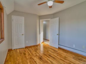 13048 129th Street, South Ozone Park NY 11420