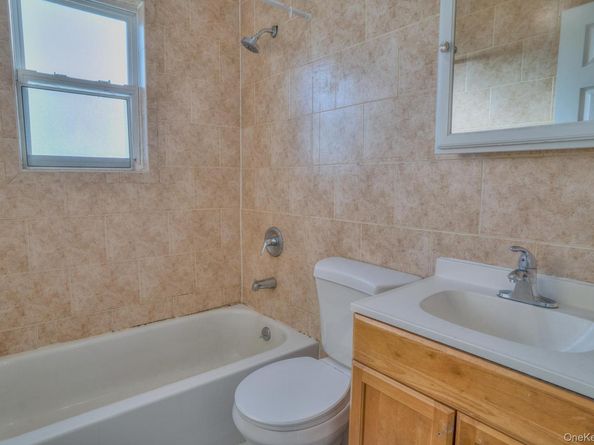 13048 129th Street, South Ozone Park NY 11420