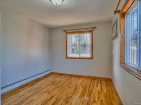 13048 129th Street, South Ozone Park NY 11420