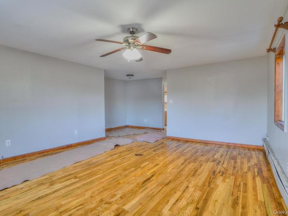 13048 129th Street, South Ozone Park NY 11420