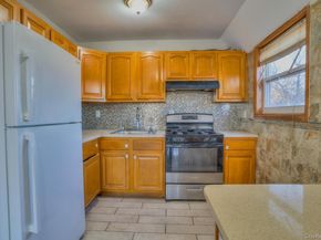 13048 129th Street, South Ozone Park NY 11420