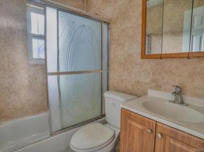 13048 129th Street, South Ozone Park NY 11420