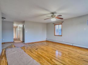 13048 129th Street, South Ozone Park NY 11420