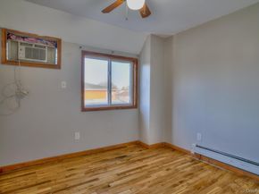 13048 129th Street, South Ozone Park NY 11420