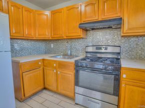 13048 129th Street, South Ozone Park NY 11420