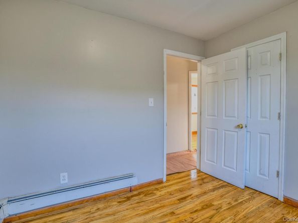 13048 129th Street, South Ozone Park NY 11420