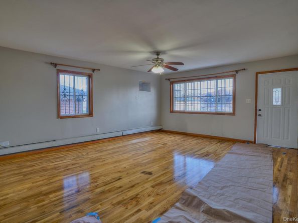 13048 129th Street, South Ozone Park NY 11420