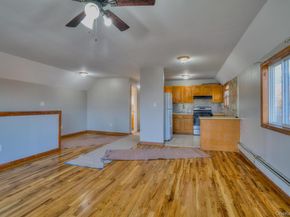 13048 129th Street, South Ozone Park NY 11420