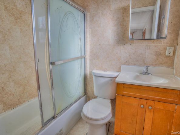 13048 129th Street, South Ozone Park NY 11420