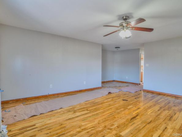 13048 129th Street, South Ozone Park NY 11420