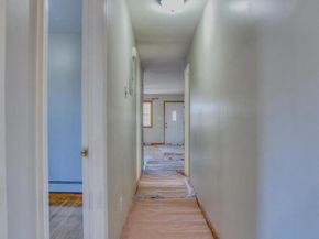 13048 129th Street, South Ozone Park NY 11420