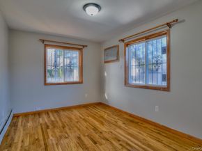 13048 129th Street, South Ozone Park NY 11420