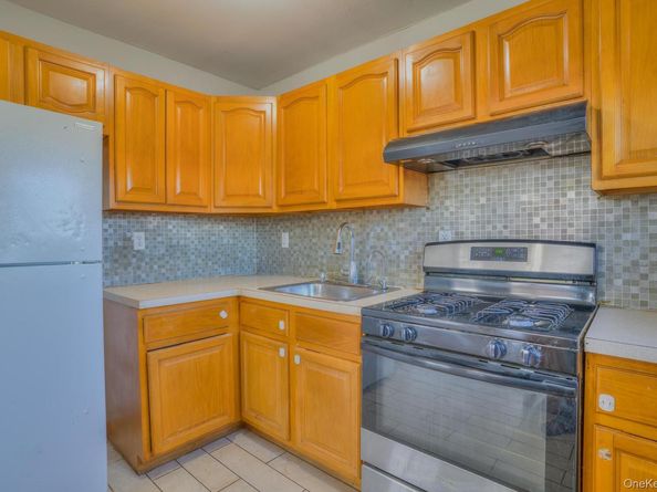 13048 129th Street, South Ozone Park NY 11420