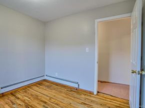 13048 129th Street, South Ozone Park NY 11420