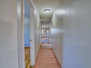 13048 129th Street, South Ozone Park NY 11420