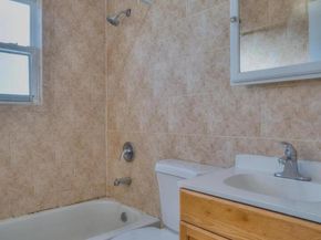 13048 129th Street, South Ozone Park NY 11420