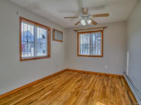 13048 129th Street, South Ozone Park NY 11420