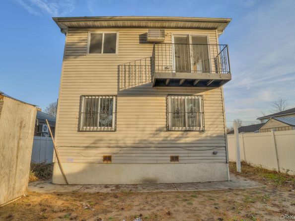 13048 129th Street, South Ozone Park NY 11420