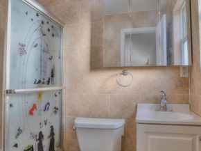 13048 129th Street, South Ozone Park NY 11420