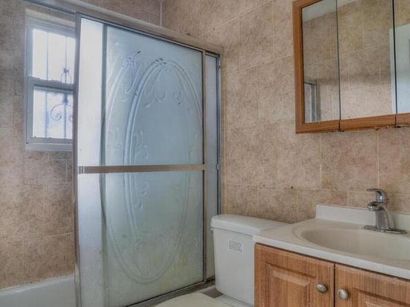 13048 129th Street, South Ozone Park NY 11420